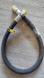 0574226311  խողովակ