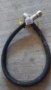 0574226711  խողովակ