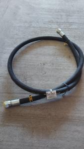 0574227711  հիդրոխողովակ