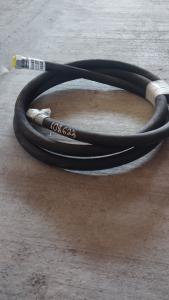 0574228111  խողովակ