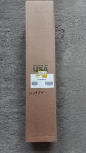 3721041 ֆիլտրի տարանջատիչ