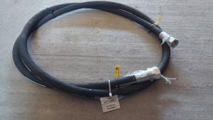 0574232311  խողովակ