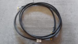 0574325563  խողովակ