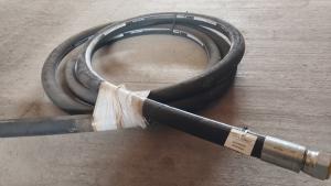 0574325570  խողովակ