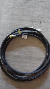 0574325586  խողովակ