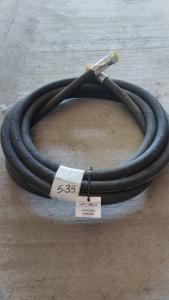 0574325589  խողովակ