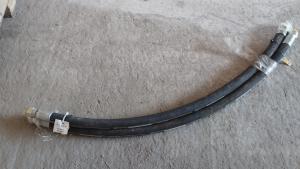 0574326711  խողովակ