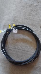 0574326774  խողովակ