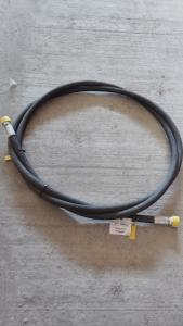 0574326775  խողովակ