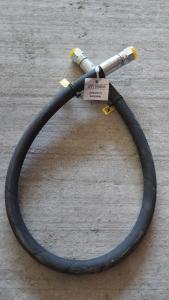 0574326777  խողովակ