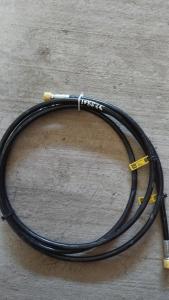 0574770017 խողովակ