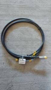 0574770018 խողովակ