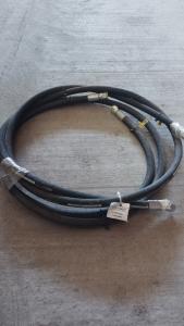 3176373600 խողովակ