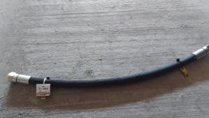 3176567000 խողովակ