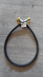 3176648600 խողովակ