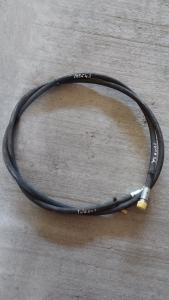 3176648800 հիդրոխողովակ