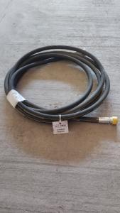 3176686000 խողովակ