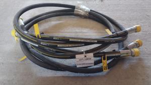 3176718600 խողովակ