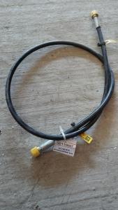 3217957815 խողովակների կ-տ