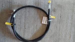 3217957816 խողովակ