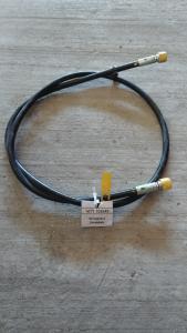 3217957818 խողովակ