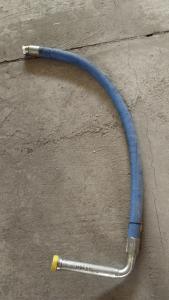 3222343324 խողովակ