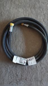 0574032511 խողովակների կ-տ