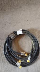 3176764400 խողովակների կ-տ