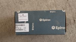 3222330764 փական