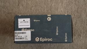 3222330765 փական