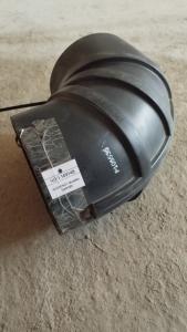 3222308921 ռետինե կցորդիչ