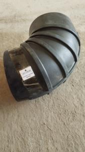 3222309315 ռետինե կցորդիչ