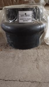 3222307700 ռետինե կցորդիչ