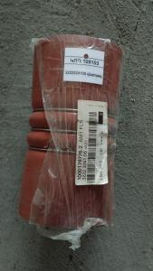 3222324105 վարդակ