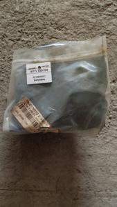 3216635501 խողովակ