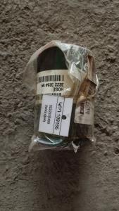 3222325459 խողովակ