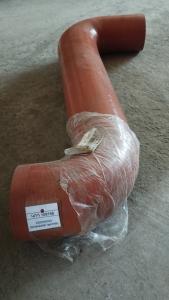 3222335023 խողովակի կցորդիչ