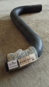 3222324302 կցորդիչ