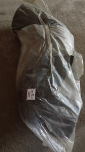 3222331940 խողովակ