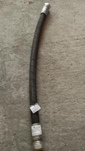 0574006900 բարձր ճնշման խողովակ