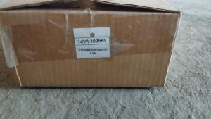 3176464306 մալուխ 3.0M