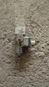 36655150 Ցուցիչ