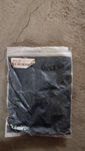 6990060308 մանեկ