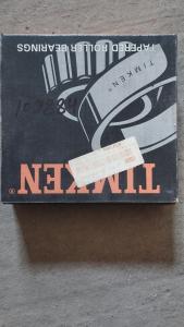 6990060307 առանցքակալ