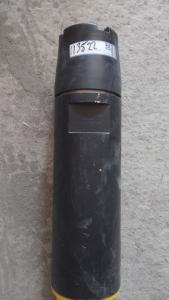 89001373 Կցորդիչ /RC,SUB,COMP,M45,SAVER