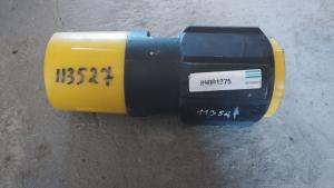 89001375 կցորդիչ