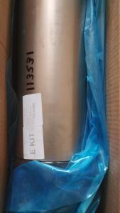 52351426 վերանորոգման կոմպլեկտ