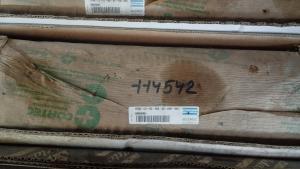 89000964 D 65-ի պնևմոմուրճի իրան