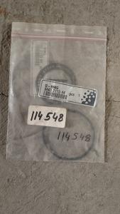 0663211344 պտուտակաբանալու  խցուկ