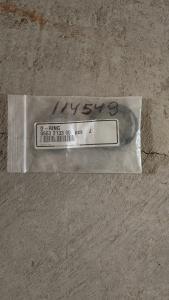 0663213300 պտուտակաբանալու  խցուկ